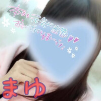 まゆ