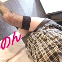 かのん
