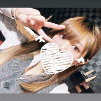 いおな