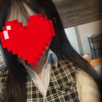 やえ