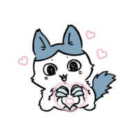 いおな