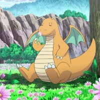 💚ありがと💚