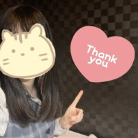5月ですね🌱