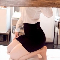 なつみ