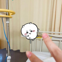 えーん(இдஇ)