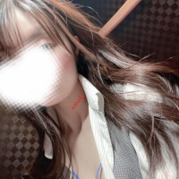 さつき