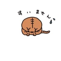 みお