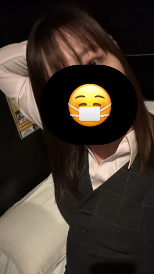 🤧😷