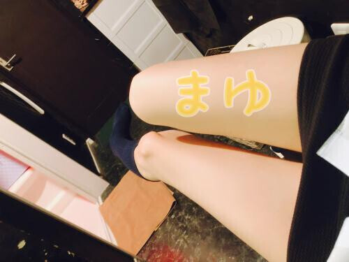 ＊17-22時＊