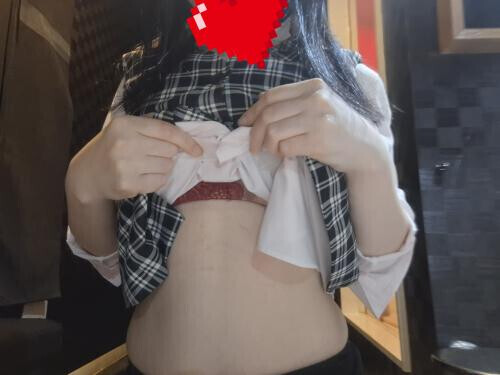 本日朝から～❣️