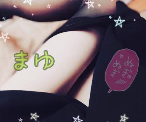 ＊今週ラスト出勤＊