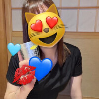 今日も有難う🫶