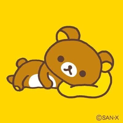 最近の話…💭