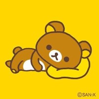 りいさ