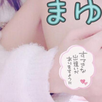 まゆ