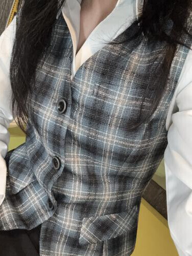 はじめましてねねですっ！