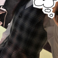 こんにちはー