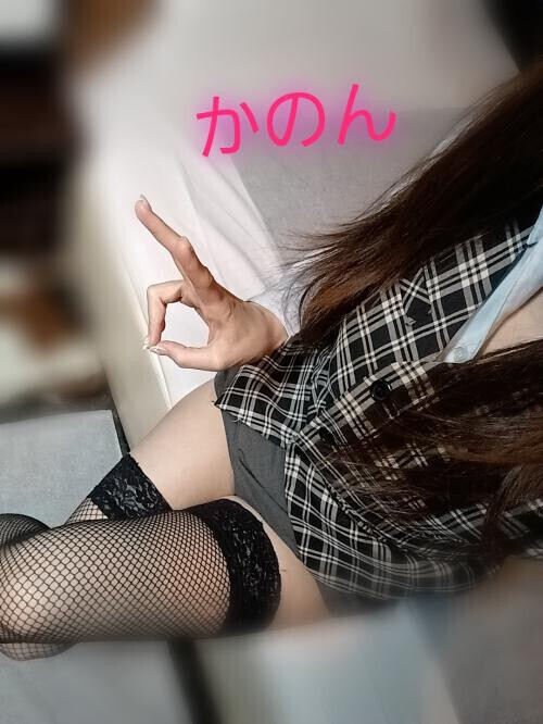♪6月♪次回出勤は♪