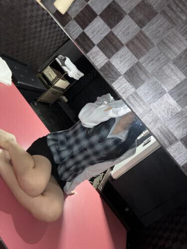 こんにちはわ