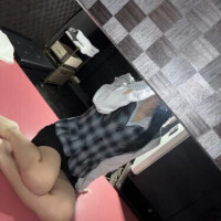 ねね