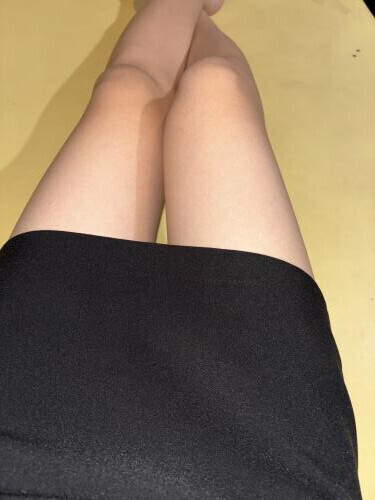おはよー