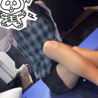 ねね