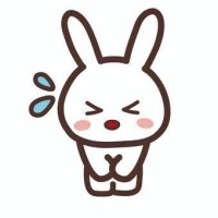 りいさ
