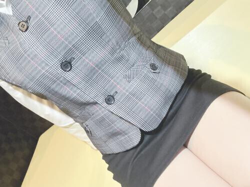 出勤してます❣️