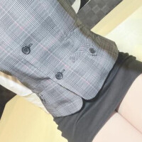 しょう