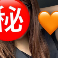 りほ