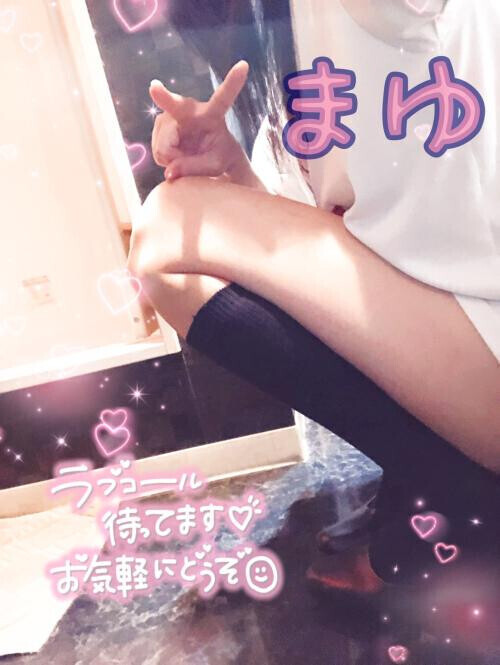 ＊今月初出勤＋日記＊