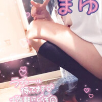 まゆ