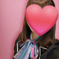 みく
