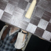 ねね