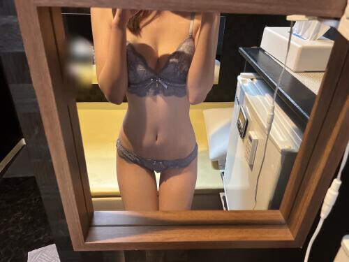 お礼💕