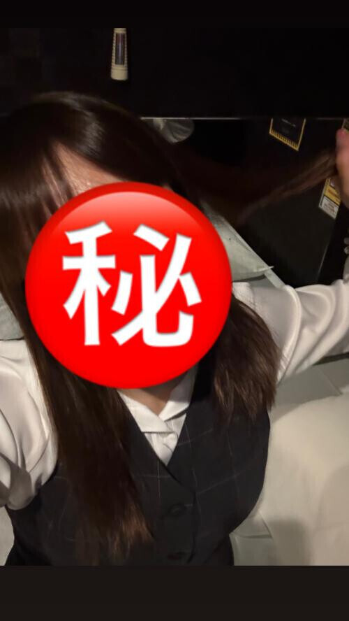 嬉しい嬉しい🥹🐈‍⬛♡