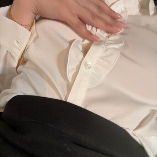 魂と愛を込めて...♡