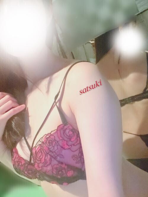 ありがとう♡出勤