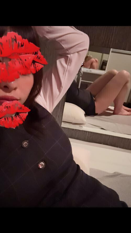 今月も有難う💐💞