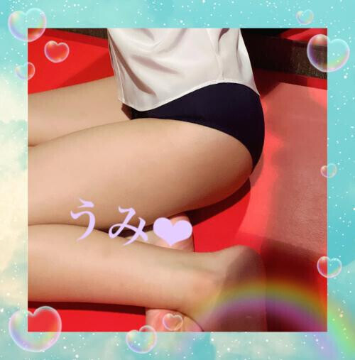 うみ‪‪❤︎‬