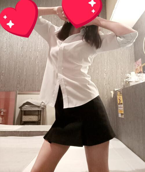おはよう