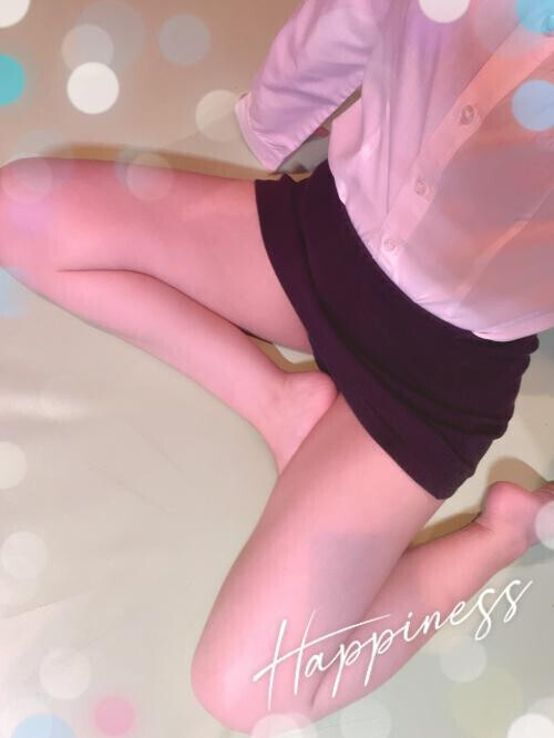 うみ‪‪❤︎‬