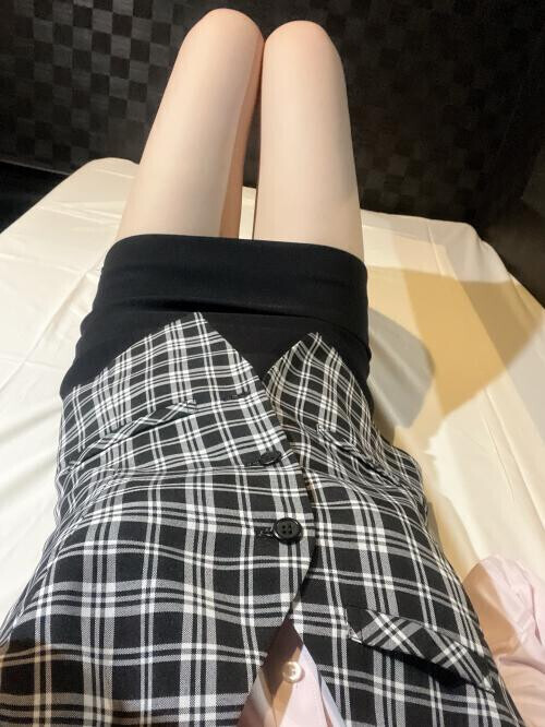 お礼💌