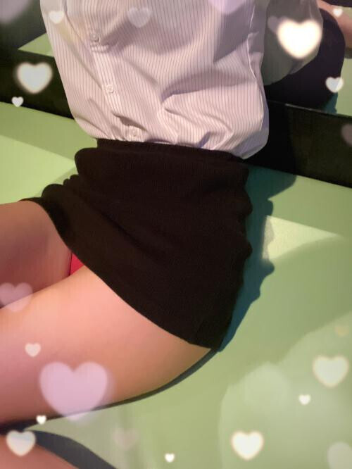 うみ‪‪❤︎‬