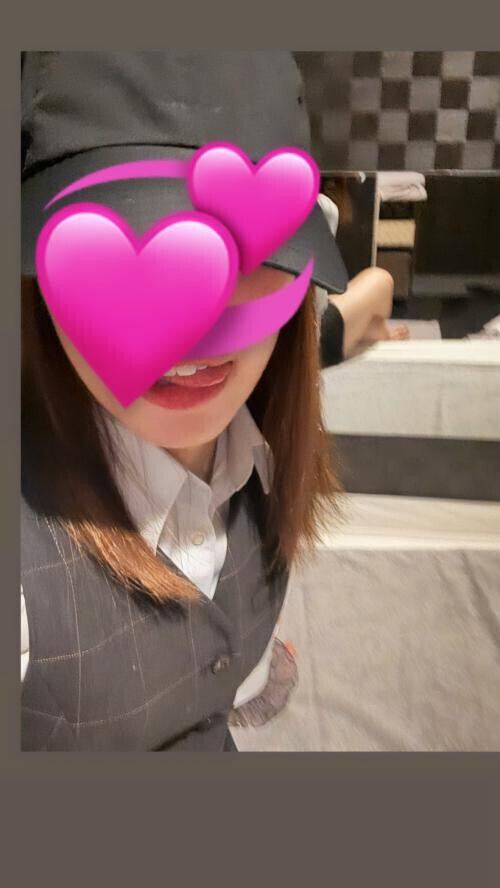 4日間有難う💞あいたかったよっ