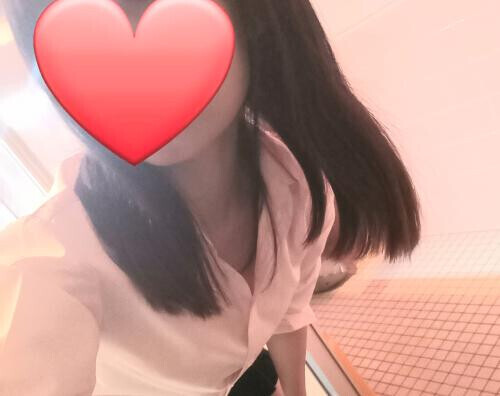 うっ！はっ！