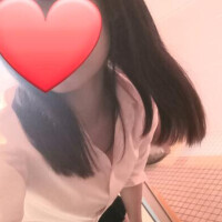あんな