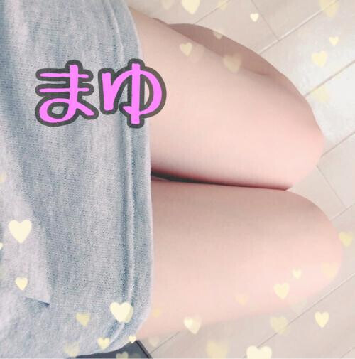 ＊今月初出勤＊