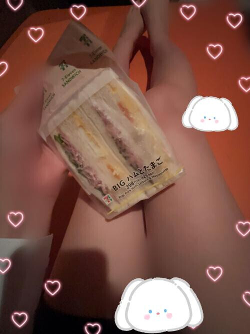 元気ひゃくばい🫧