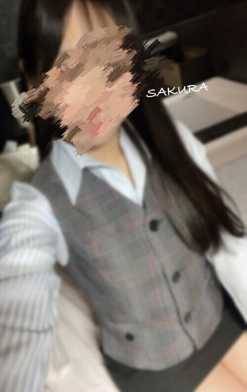 髪も切ったんだよ〜♡